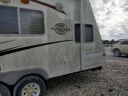 2009 Surveyor 2009 Forest River Surveyor Camper
