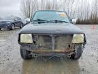 1997 Toyota Tacoma Base