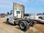 2014 Kenworth T680 Semi Truck