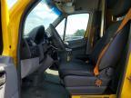2014 Freightliner Sprinter 2500 Delivery Van