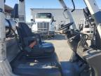 2015 Unicariers 2015 Nissan MCP1F2A20LV Forklift