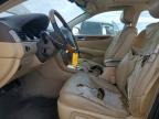 2005 Lexus Es 330 Base
