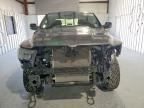2026 Dodge RAM 1500 Rebel