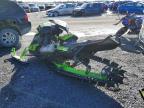2025 Arctic Cat Arctic Cat