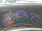 2003 Chevrolet Silverado K2500 Heavy Duty