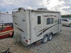 2009 Surveyor 2009 Forest River Surveyor Camper