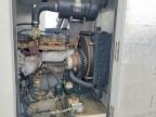 1997 Unknown 1997 Generation