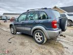 2004 Toyota Rav4 Base
