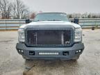 2014 Ford F250 Super Duty