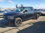 2016 Dodge RAM 1500 ST