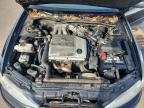 2000 Lexus Es 300 Base