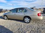 2000 Nissan Altima xe