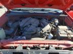2007 Toyota Tacoma Prerunner V6