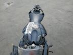 2023 Yamaha YZFR1