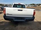 2006 Toyota Tacoma Base