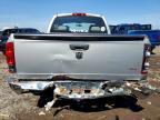 2006 Dodge RAM 1500 ST