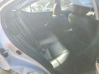 2006 Lexus Is 250 Base