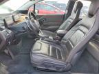 2014 BMW I3 bev
