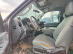 2012 Ford F450 Super Duty Utility / Service Truck