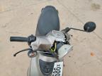 2023 Genuine Scooter Co. Buddy 170I