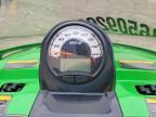 2008 Arctic Cat Arctic Cat