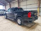 2015 Chevrolet Colorado