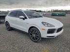 2019 Porsche Cayenne se Hybrid