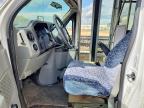 2011 Ford E450 Shuttle Bus