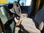 2001 GMC Savana Cutaway G3500