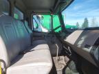 2001 Freightliner FL70 BOX Truck