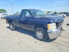2008 Chevrolet Silverado K2500 Heavy Duty