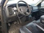 2004 Dodge RAM 1500 ST