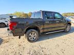 2024 Ford F150 XLT