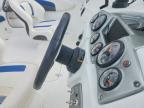 2019 Tahoe Tahoe BY Tracker 500 TS-Boat