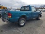 1995 Ford Ranger