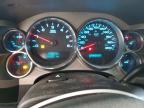 2007 Chevrolet Silverado K1500 Crew Cab