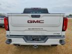 2020 GMC Sierra K1500 AT4
