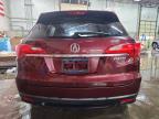 2015 Acura Rdx Technology