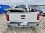 2015 Chevrolet Silverado C1500 LT