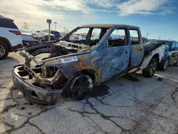 2012 Dodge RAM 1500 SLT en venta en Indianapolis, IN