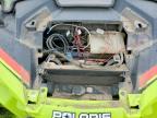 2021 Polaris Polaris RZ