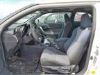 2014 Scion Tc Base