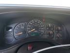 1999 Chevrolet Silverado K1500