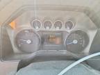 2015 Ford F350 Super Duty