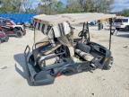 2013 Other 2013 Golf Cart