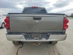 2007 Dodge RAM 2500 ST