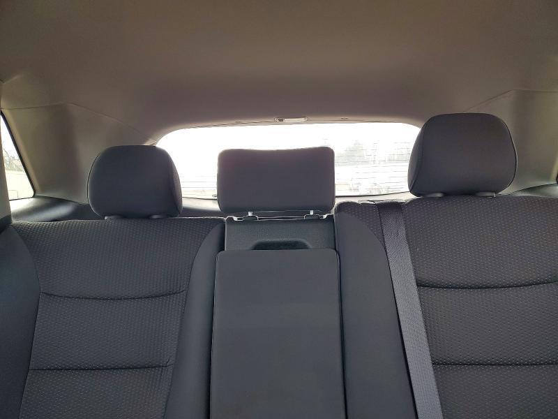 2011 KIA Sorento lx