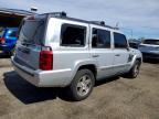 2010 Jeep Commander Sport