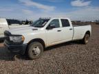 2022 Dodge RAM 3500 Tradesman