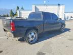 2006 Chevrolet Silverado C1500
